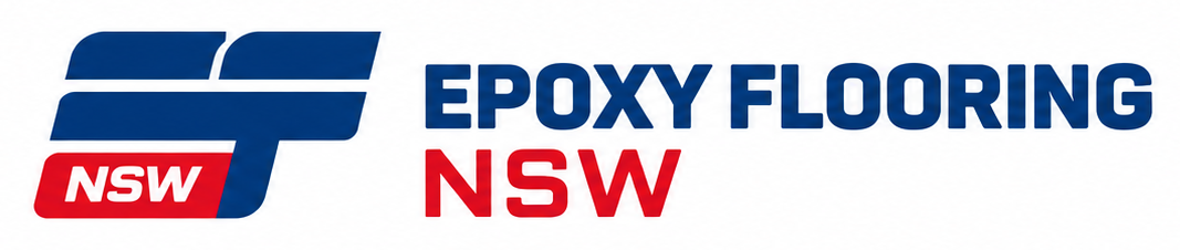 Epoxy Flooring NSW
